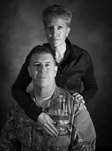 &quot;Drug Rehab Memphis Tennessee
